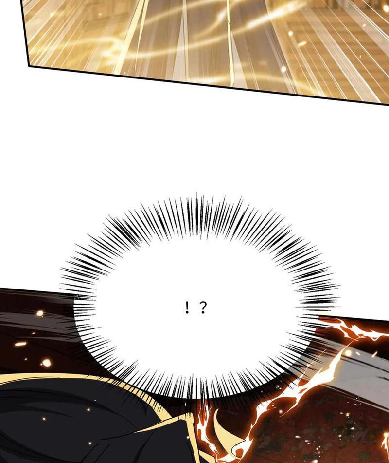 Nữ đồ đệ của ta muốn hắc hóa Chapter 38 - 75
