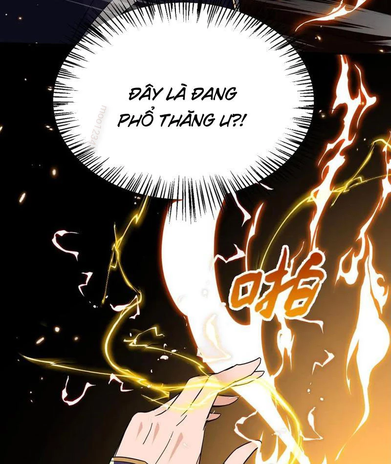 Nữ đồ đệ của ta muốn hắc hóa Chapter 38 - 77