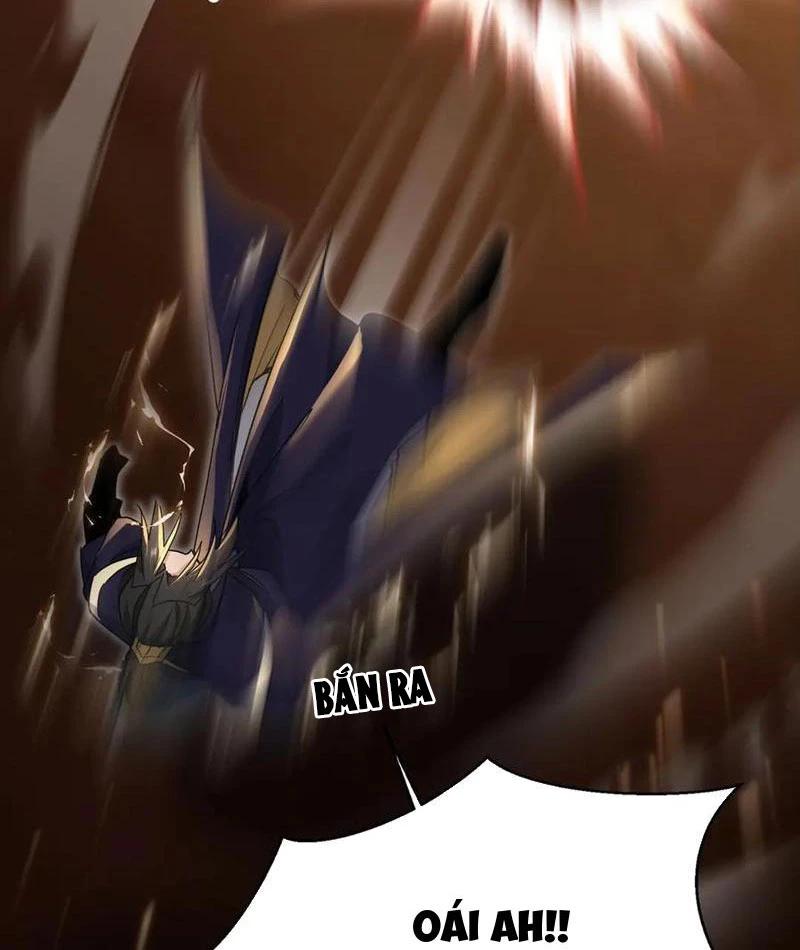Nữ đồ đệ của ta muốn hắc hóa Chapter 38 - 80
