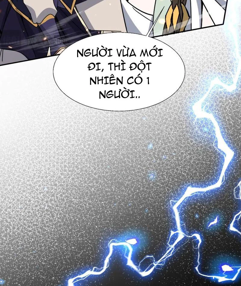 Nữ đồ đệ của ta muốn hắc hóa Chapter 38 - 87