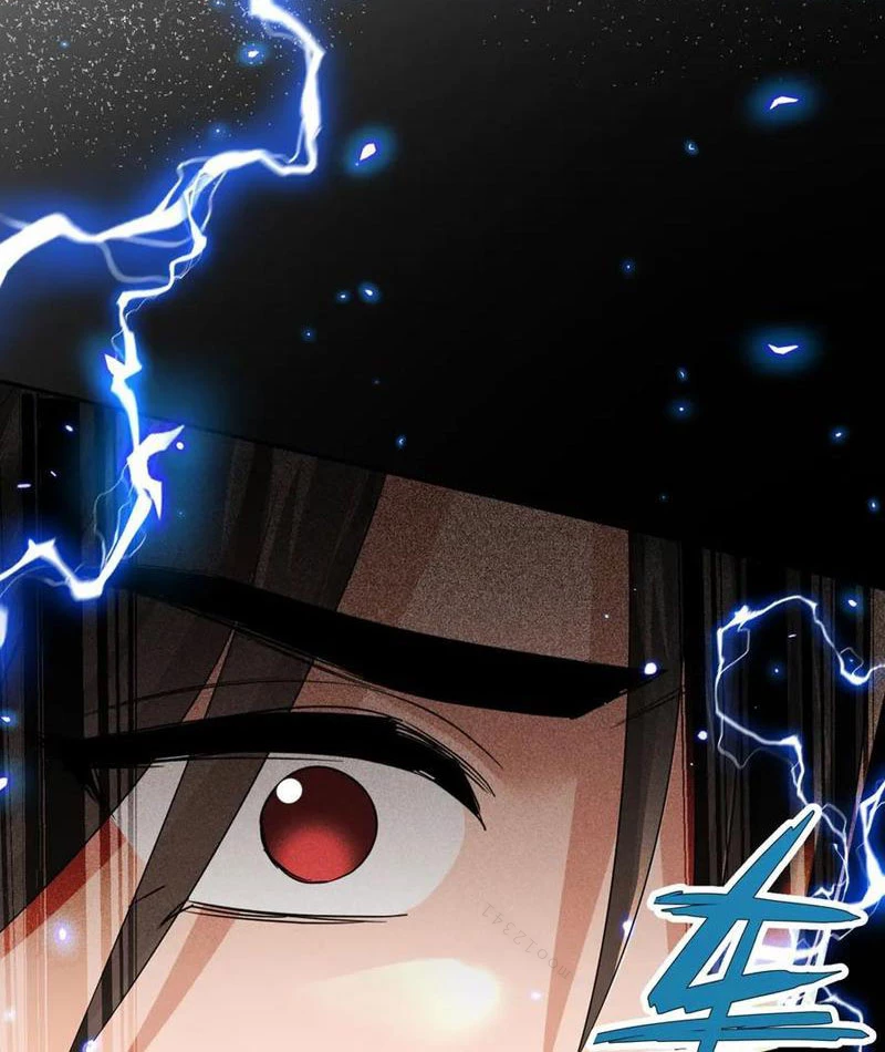 Nữ đồ đệ của ta muốn hắc hóa Chapter 38 - 88