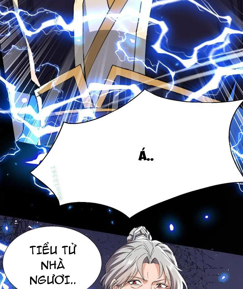 Nữ đồ đệ của ta muốn hắc hóa Chapter 38 - 92
