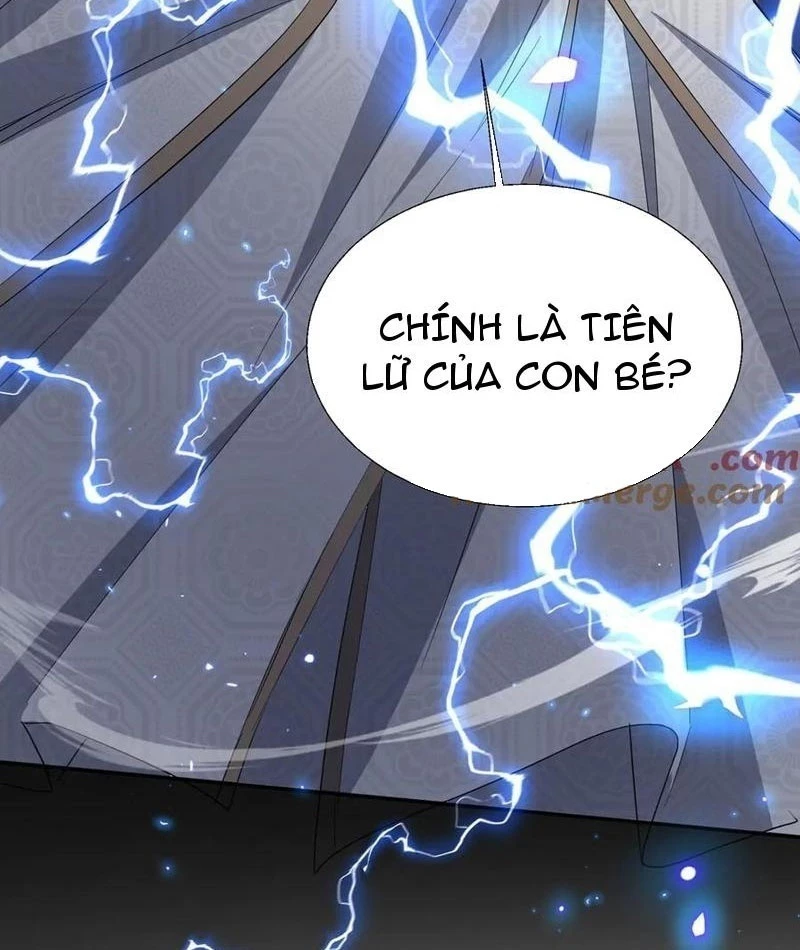 Nữ đồ đệ của ta muốn hắc hóa Chapter 38 - 94