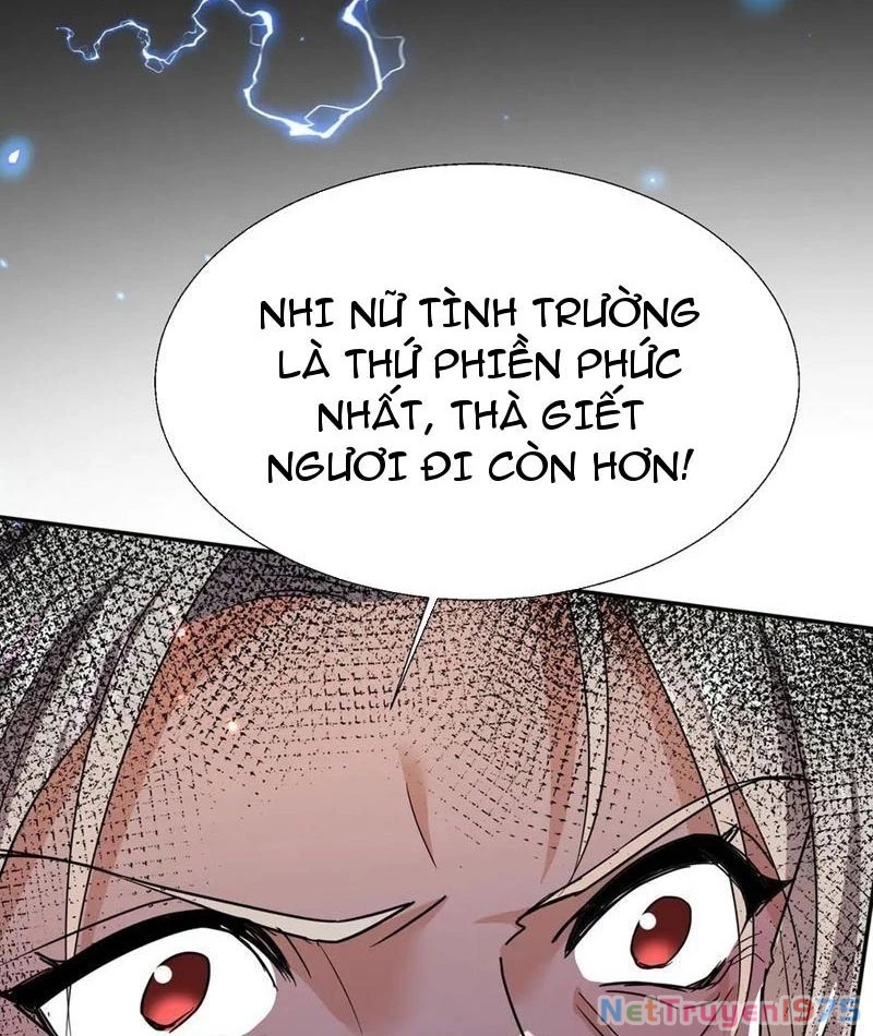Nữ đồ đệ của ta muốn hắc hóa Chapter 38 - 95