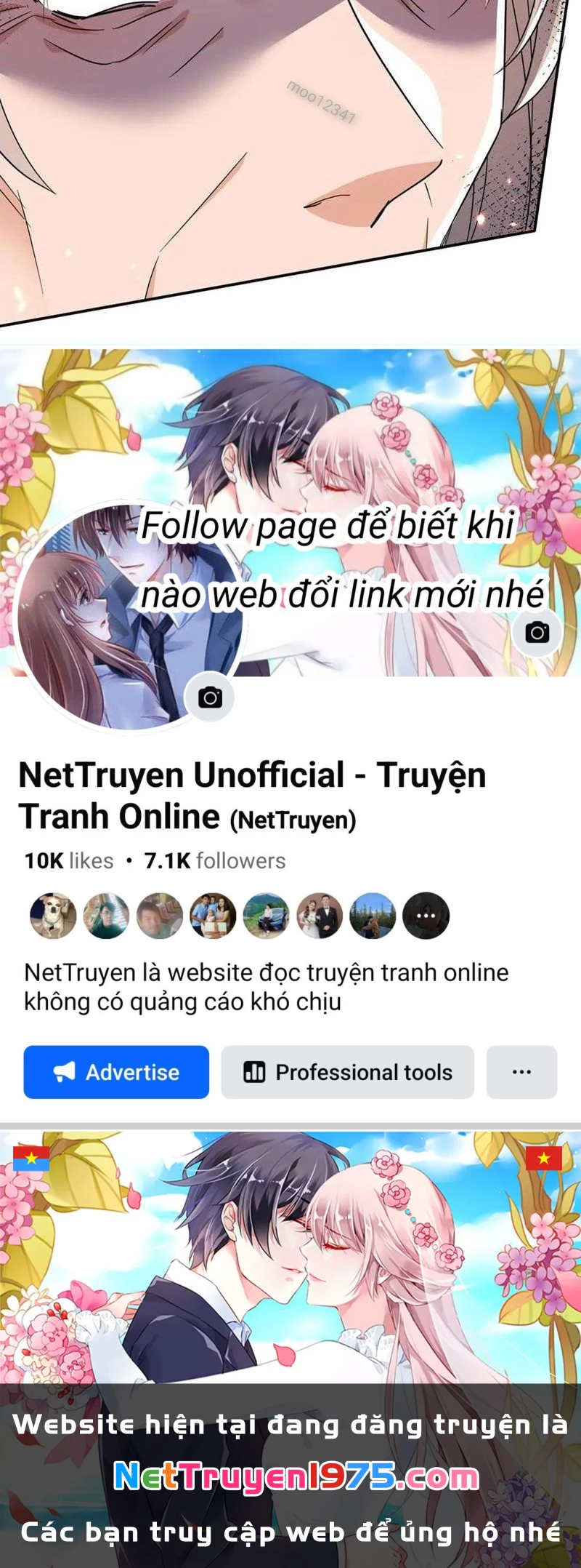 Nữ đồ đệ của ta muốn hắc hóa Chapter 38 - 96