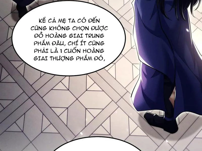 Các Nữ Sư Tôn Đều Muốn Chiếm Hữu Ta Chapter 14 - 4