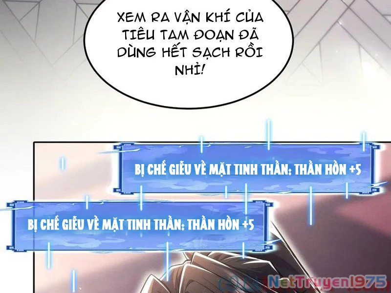 Các Nữ Sư Tôn Đều Muốn Chiếm Hữu Ta Chapter 14 - 5