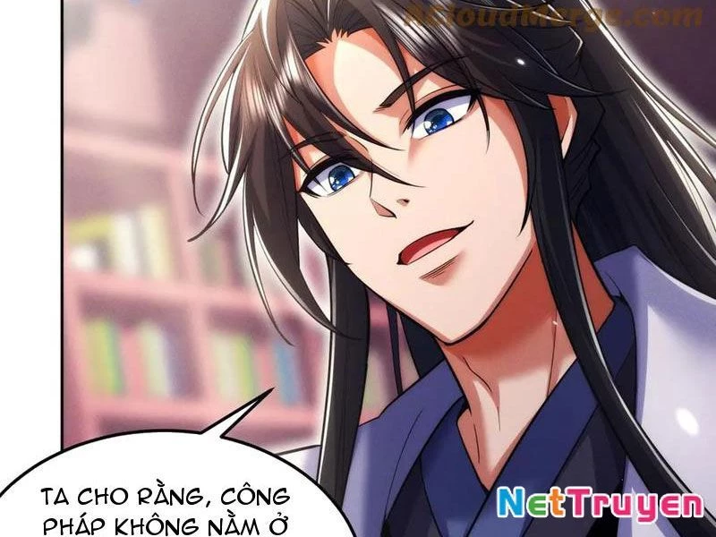 Các Nữ Sư Tôn Đều Muốn Chiếm Hữu Ta Chapter 14 - 6