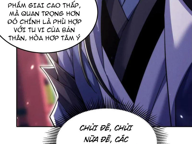 Các Nữ Sư Tôn Đều Muốn Chiếm Hữu Ta Chapter 14 - 7