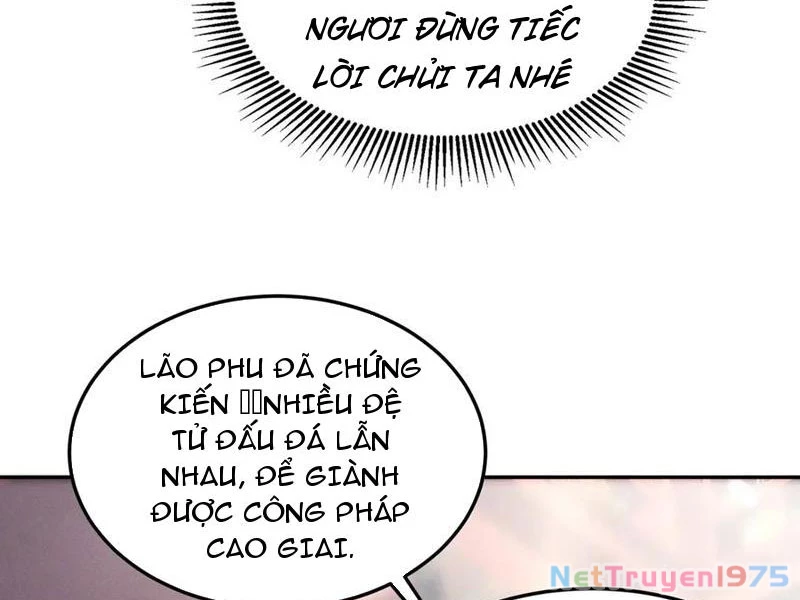 Các Nữ Sư Tôn Đều Muốn Chiếm Hữu Ta Chapter 14 - 8