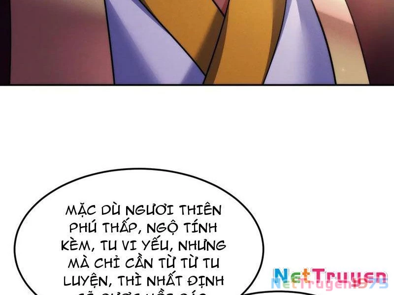 Các Nữ Sư Tôn Đều Muốn Chiếm Hữu Ta Chapter 14 - 11