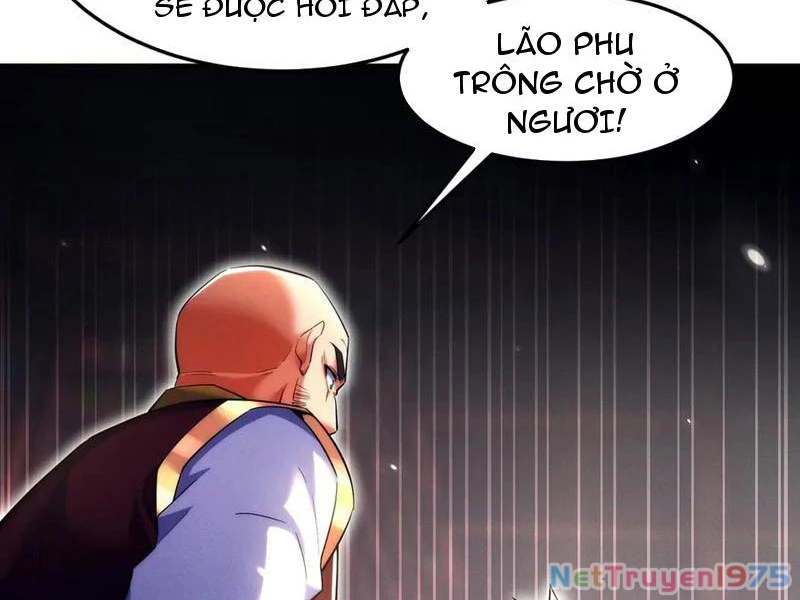 Các Nữ Sư Tôn Đều Muốn Chiếm Hữu Ta Chapter 14 - 12