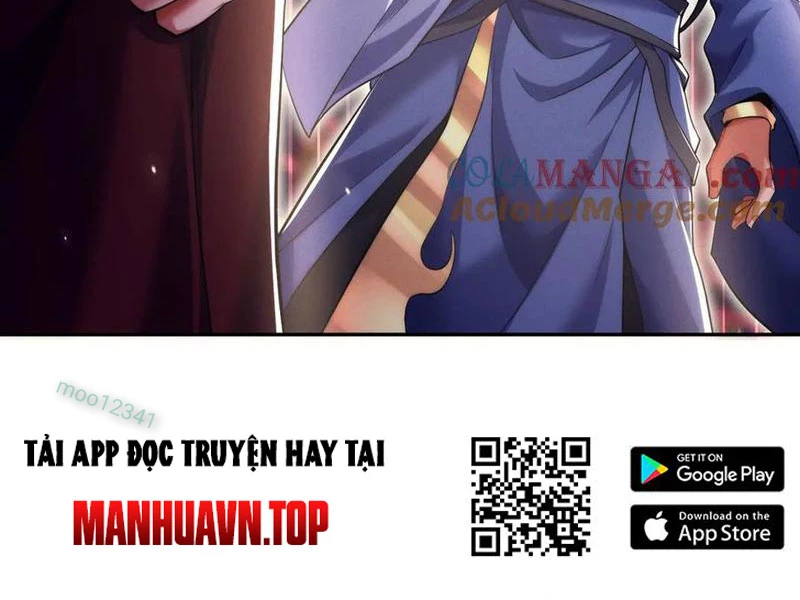 Các Nữ Sư Tôn Đều Muốn Chiếm Hữu Ta Chapter 14 - 14