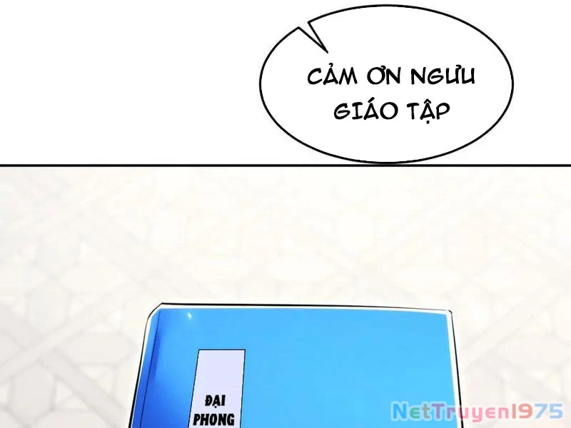Các Nữ Sư Tôn Đều Muốn Chiếm Hữu Ta Chapter 14 - 15