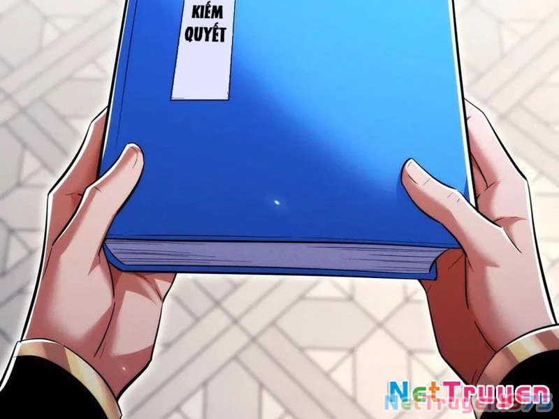 Các Nữ Sư Tôn Đều Muốn Chiếm Hữu Ta Chapter 14 - 16