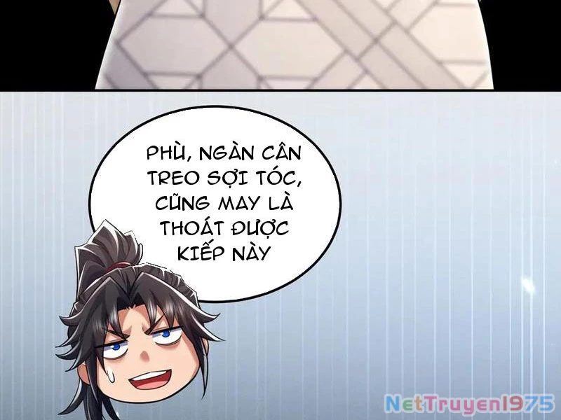 Các Nữ Sư Tôn Đều Muốn Chiếm Hữu Ta Chapter 14 - 17