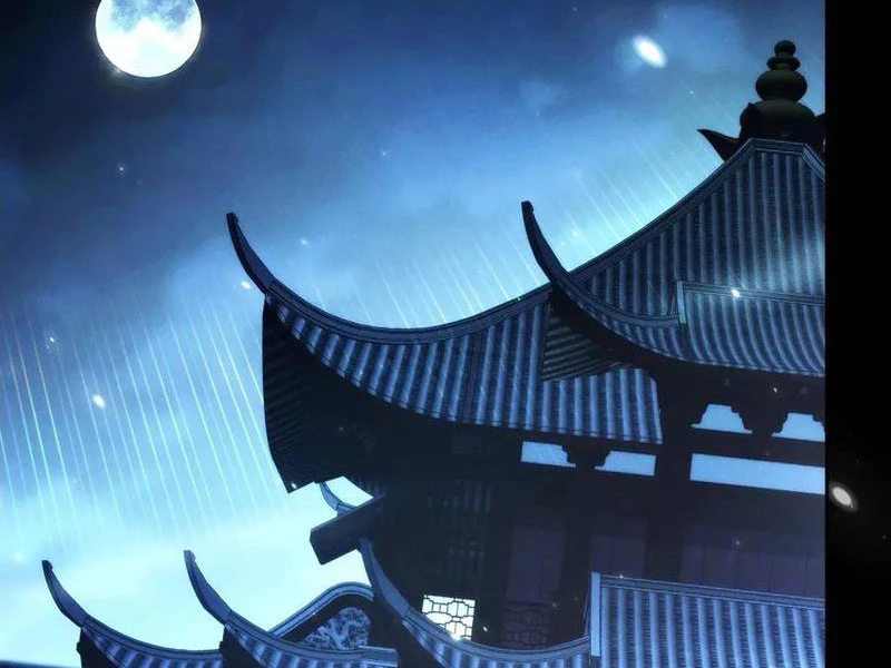 Các Nữ Sư Tôn Đều Muốn Chiếm Hữu Ta Chapter 14 - 19