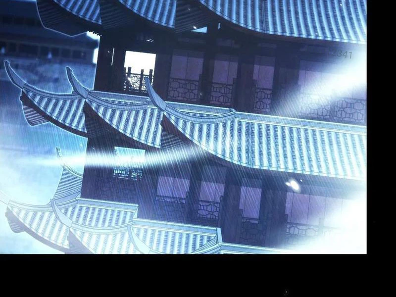Các Nữ Sư Tôn Đều Muốn Chiếm Hữu Ta Chapter 14 - 20