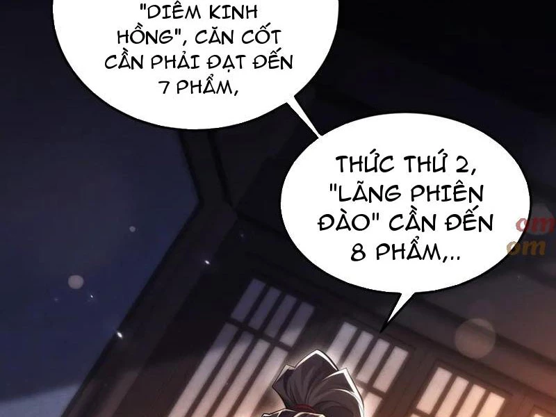 Các Nữ Sư Tôn Đều Muốn Chiếm Hữu Ta Chapter 14 - 22