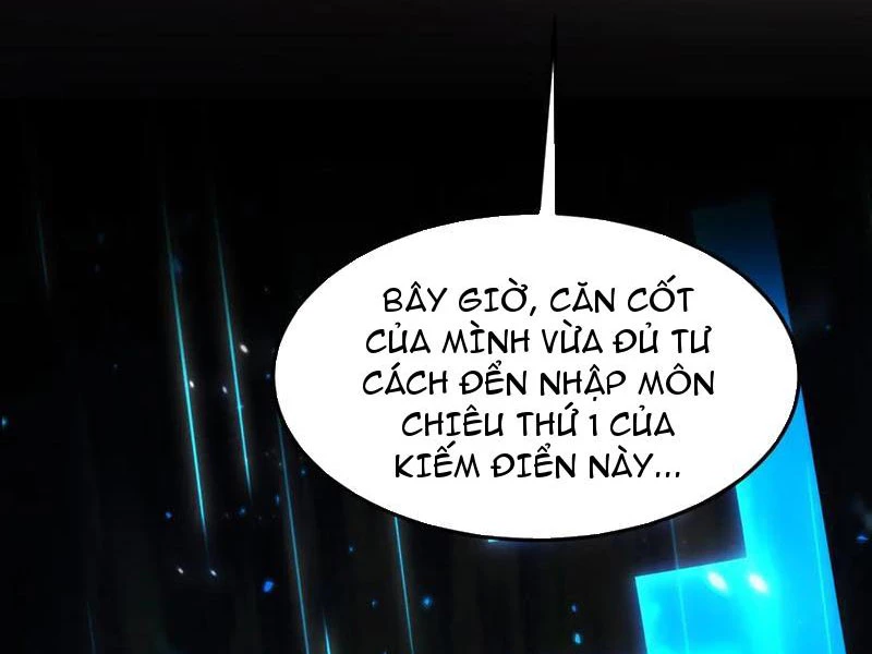 Các Nữ Sư Tôn Đều Muốn Chiếm Hữu Ta Chapter 14 - 25