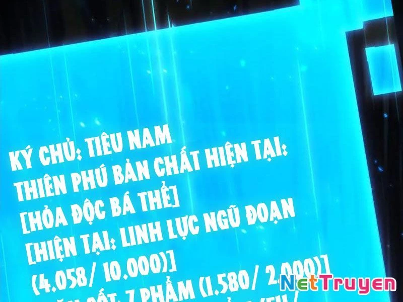 Các Nữ Sư Tôn Đều Muốn Chiếm Hữu Ta Chapter 14 - 26