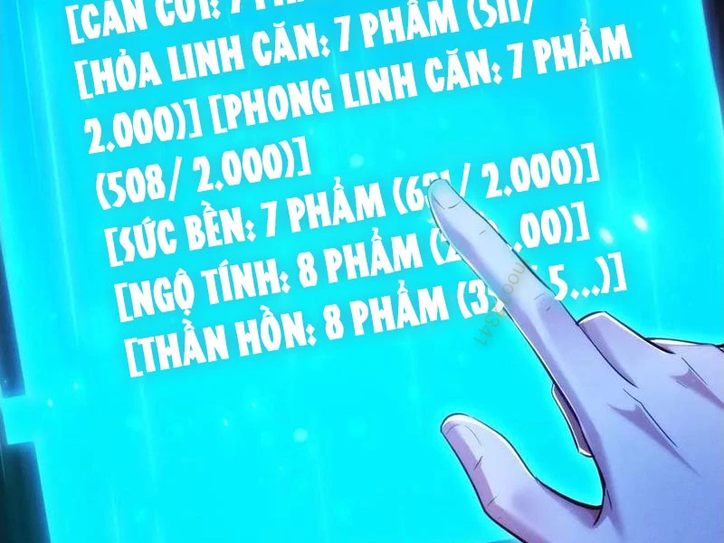 Các Nữ Sư Tôn Đều Muốn Chiếm Hữu Ta Chapter 14 - 27