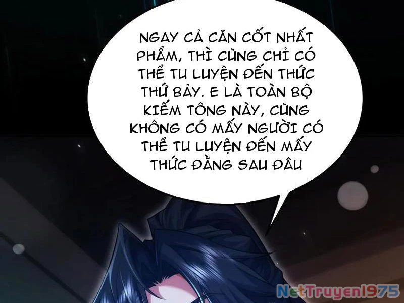 Các Nữ Sư Tôn Đều Muốn Chiếm Hữu Ta Chapter 14 - 29