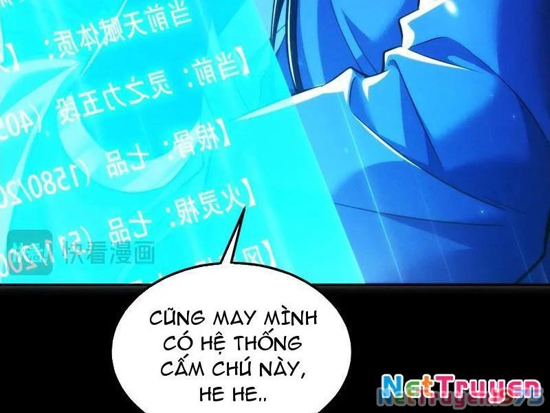 Các Nữ Sư Tôn Đều Muốn Chiếm Hữu Ta Chapter 14 - 31