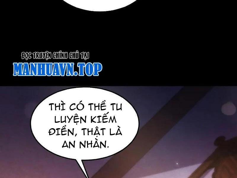 Các Nữ Sư Tôn Đều Muốn Chiếm Hữu Ta Chapter 14 - 32