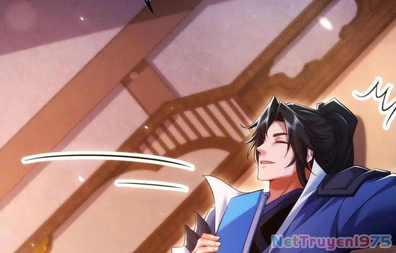Các Nữ Sư Tôn Đều Muốn Chiếm Hữu Ta Chapter 14 - 33