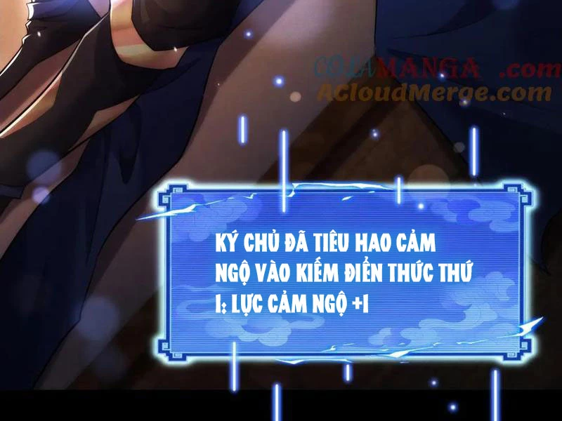 Các Nữ Sư Tôn Đều Muốn Chiếm Hữu Ta Chapter 14 - 35