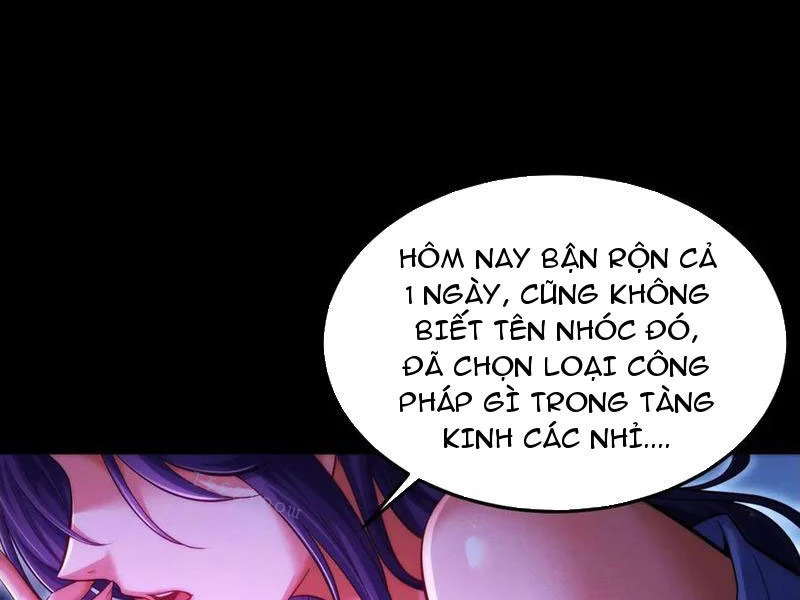 Các Nữ Sư Tôn Đều Muốn Chiếm Hữu Ta Chapter 14 - 37