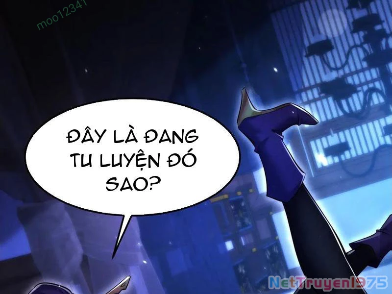Các Nữ Sư Tôn Đều Muốn Chiếm Hữu Ta Chapter 14 - 40