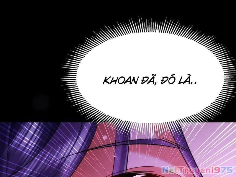 Các Nữ Sư Tôn Đều Muốn Chiếm Hữu Ta Chapter 14 - 44