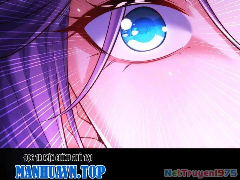 Các Nữ Sư Tôn Đều Muốn Chiếm Hữu Ta Chapter 14 - 45