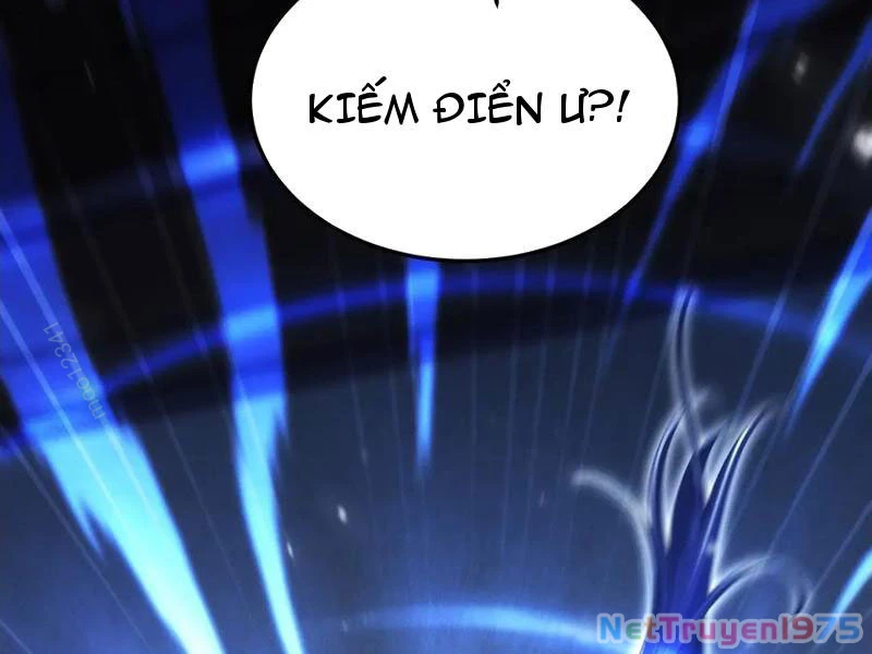 Các Nữ Sư Tôn Đều Muốn Chiếm Hữu Ta Chapter 14 - 47