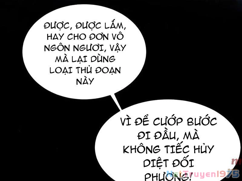 Các Nữ Sư Tôn Đều Muốn Chiếm Hữu Ta Chapter 14 - 50