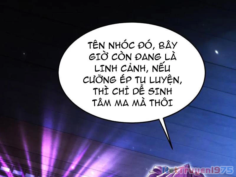 Các Nữ Sư Tôn Đều Muốn Chiếm Hữu Ta Chapter 14 - 54
