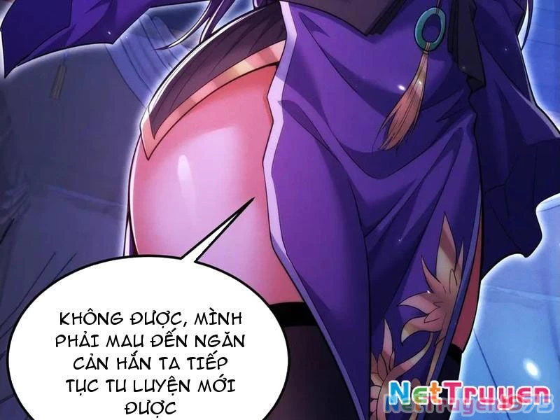 Các Nữ Sư Tôn Đều Muốn Chiếm Hữu Ta Chapter 14 - 56