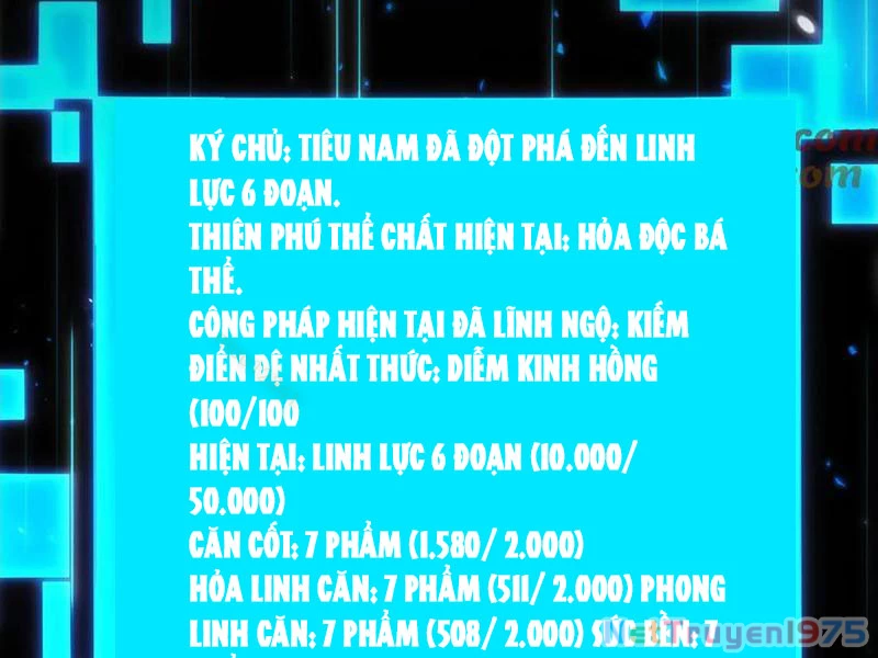 Các Nữ Sư Tôn Đều Muốn Chiếm Hữu Ta Chapter 14 - 59