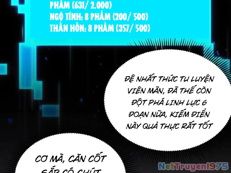 Các Nữ Sư Tôn Đều Muốn Chiếm Hữu Ta Chapter 14 - 60