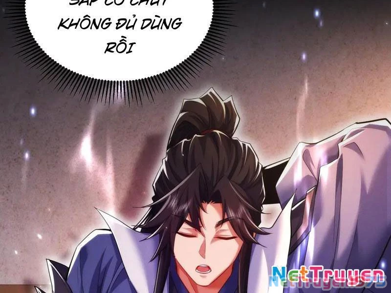 Các Nữ Sư Tôn Đều Muốn Chiếm Hữu Ta Chapter 14 - 61