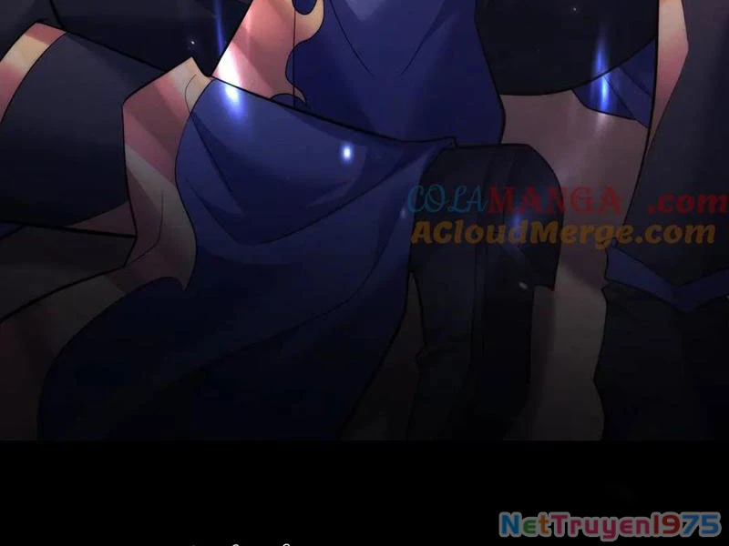 Các Nữ Sư Tôn Đều Muốn Chiếm Hữu Ta Chapter 14 - 63