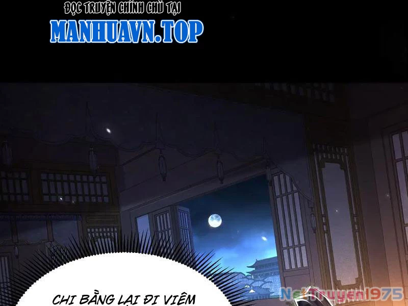 Các Nữ Sư Tôn Đều Muốn Chiếm Hữu Ta Chapter 14 - 64