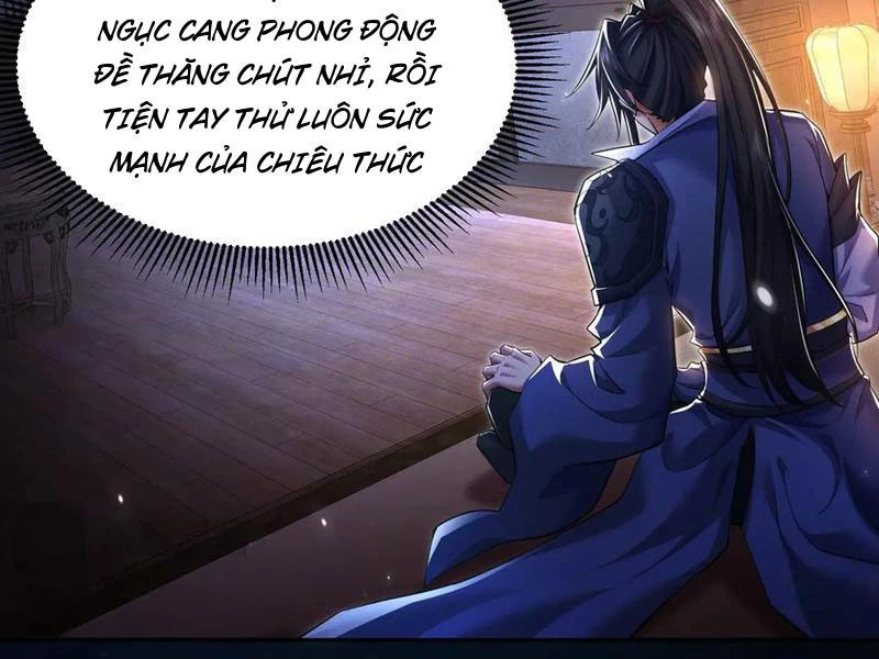 Các Nữ Sư Tôn Đều Muốn Chiếm Hữu Ta Chapter 14 - 65