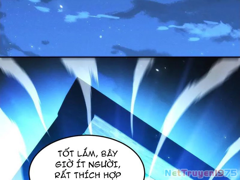 Các Nữ Sư Tôn Đều Muốn Chiếm Hữu Ta Chapter 14 - 68