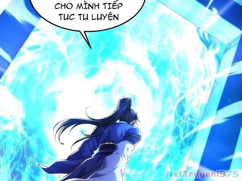 Các Nữ Sư Tôn Đều Muốn Chiếm Hữu Ta Chapter 14 - 69