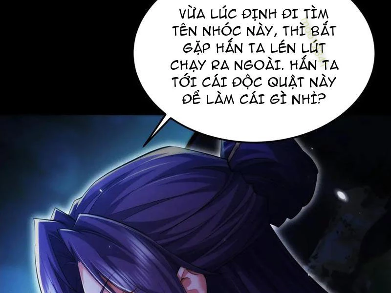 Các Nữ Sư Tôn Đều Muốn Chiếm Hữu Ta Chapter 14 - 75