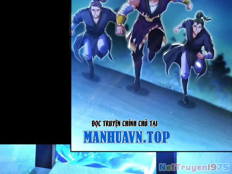 Các Nữ Sư Tôn Đều Muốn Chiếm Hữu Ta Chapter 14 - 79