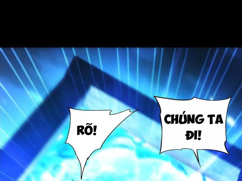 Các Nữ Sư Tôn Đều Muốn Chiếm Hữu Ta Chapter 14 - 85